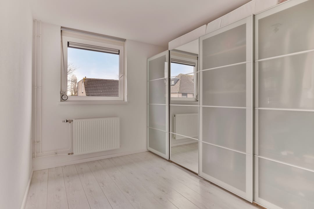 Foto 23 van Noord-Hollandlaan 11