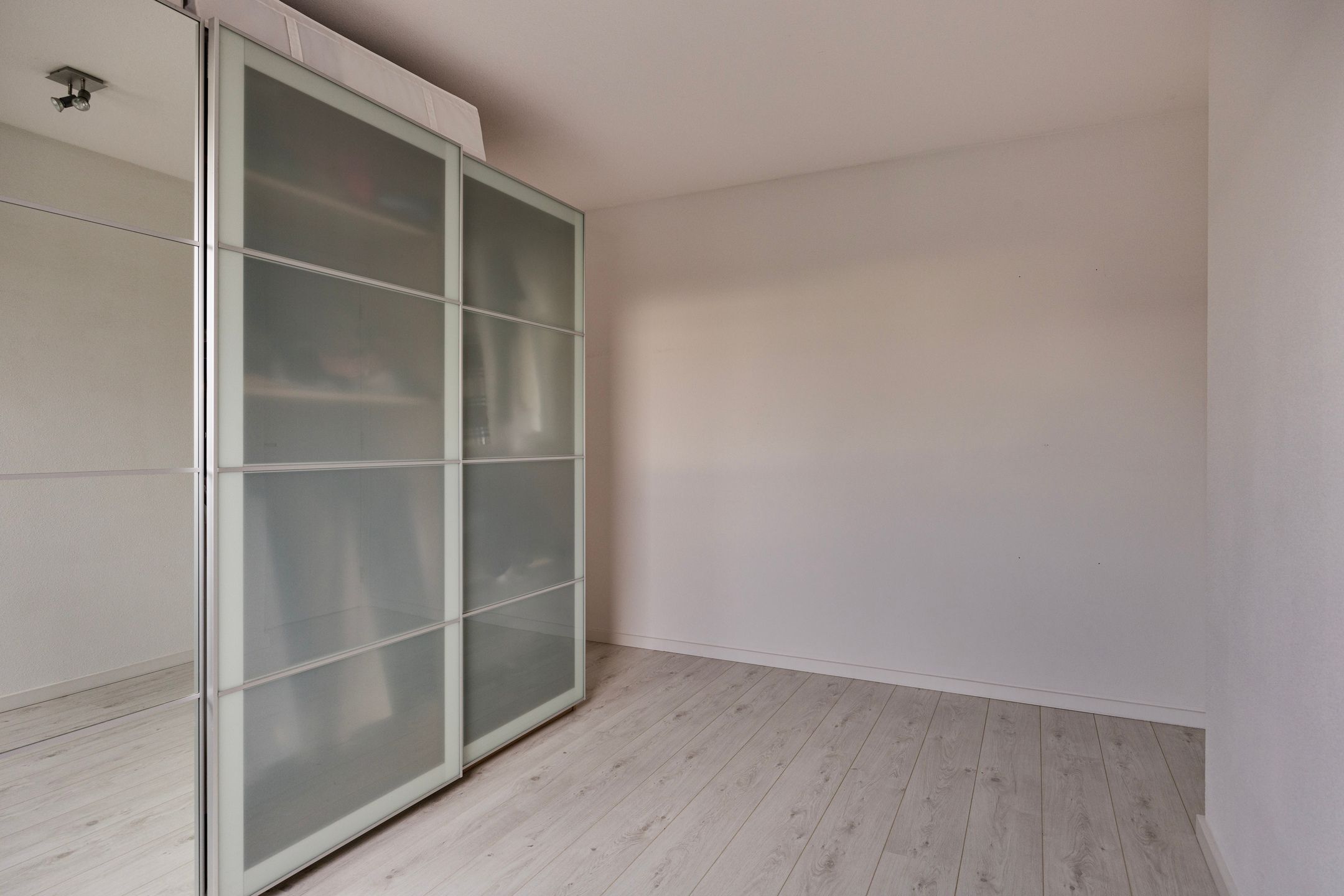 Foto 24 van Noord-Hollandlaan 11