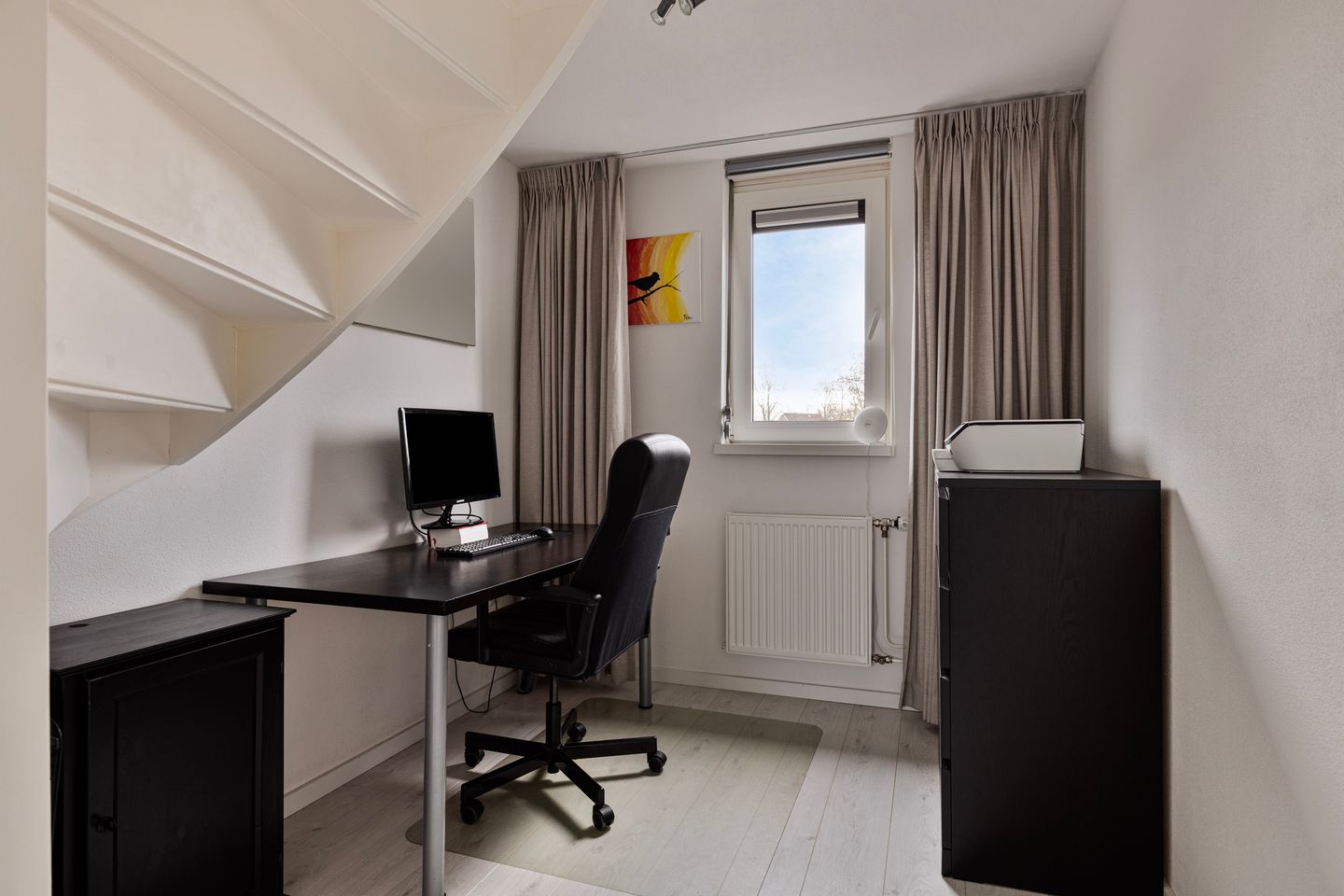 Foto 25 van Noord-Hollandlaan 11