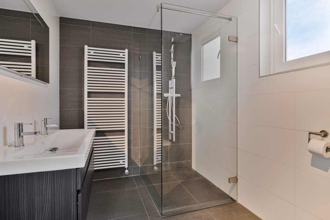 Foto 26 van Noord-Hollandlaan 11