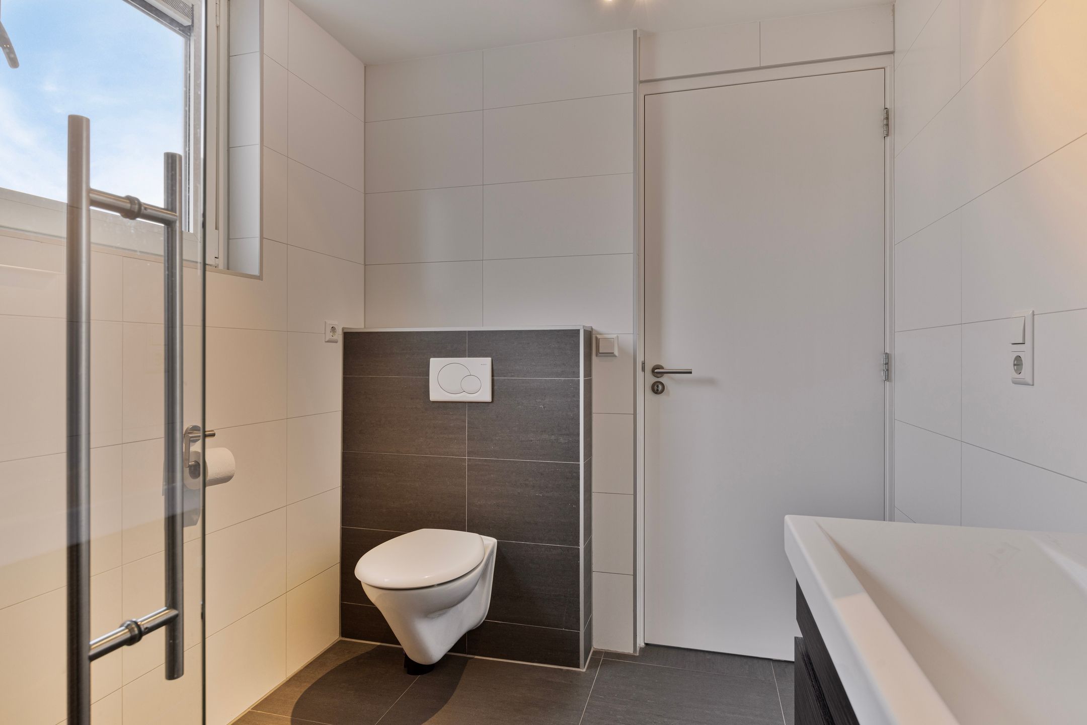 Foto 27 van Noord-Hollandlaan 11