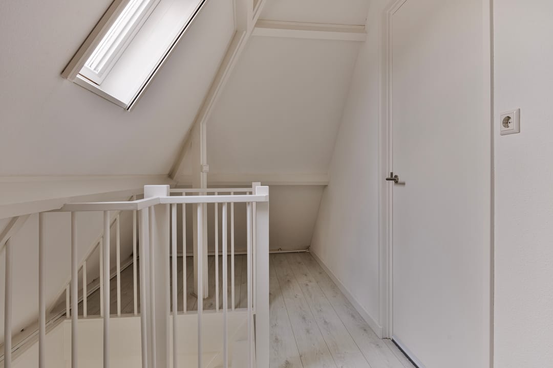 Foto 28 van Noord-Hollandlaan 11