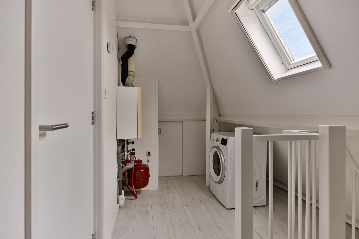 Foto 29 van Noord-Hollandlaan 11