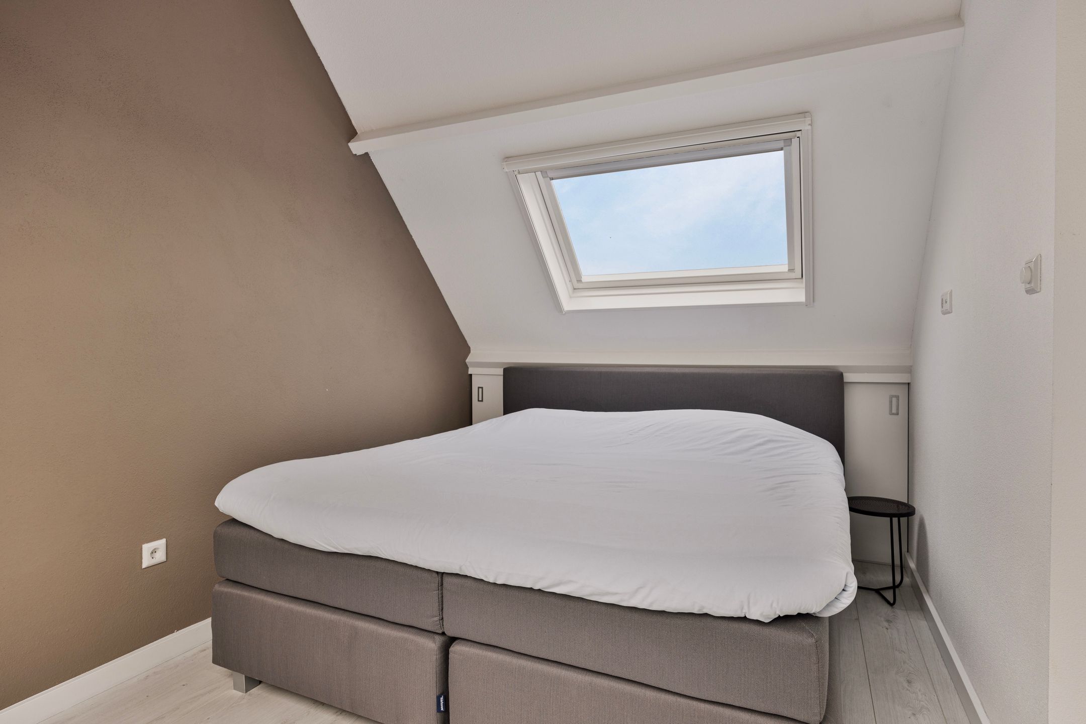 Foto 30 van Noord-Hollandlaan 11