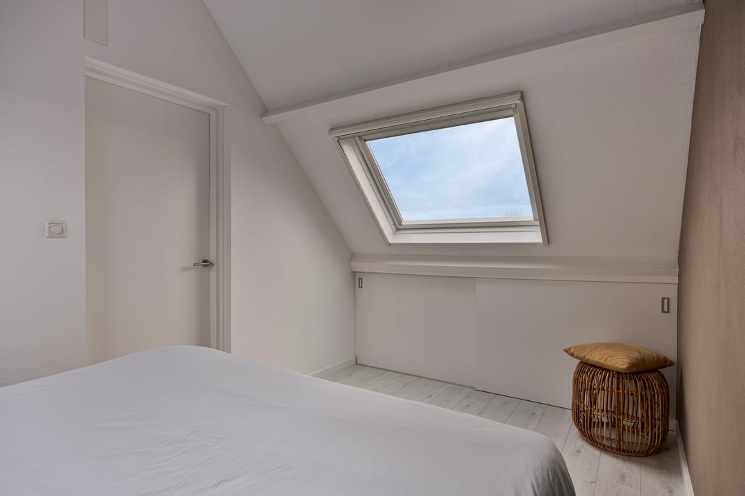 Foto 31 van Noord-Hollandlaan 11