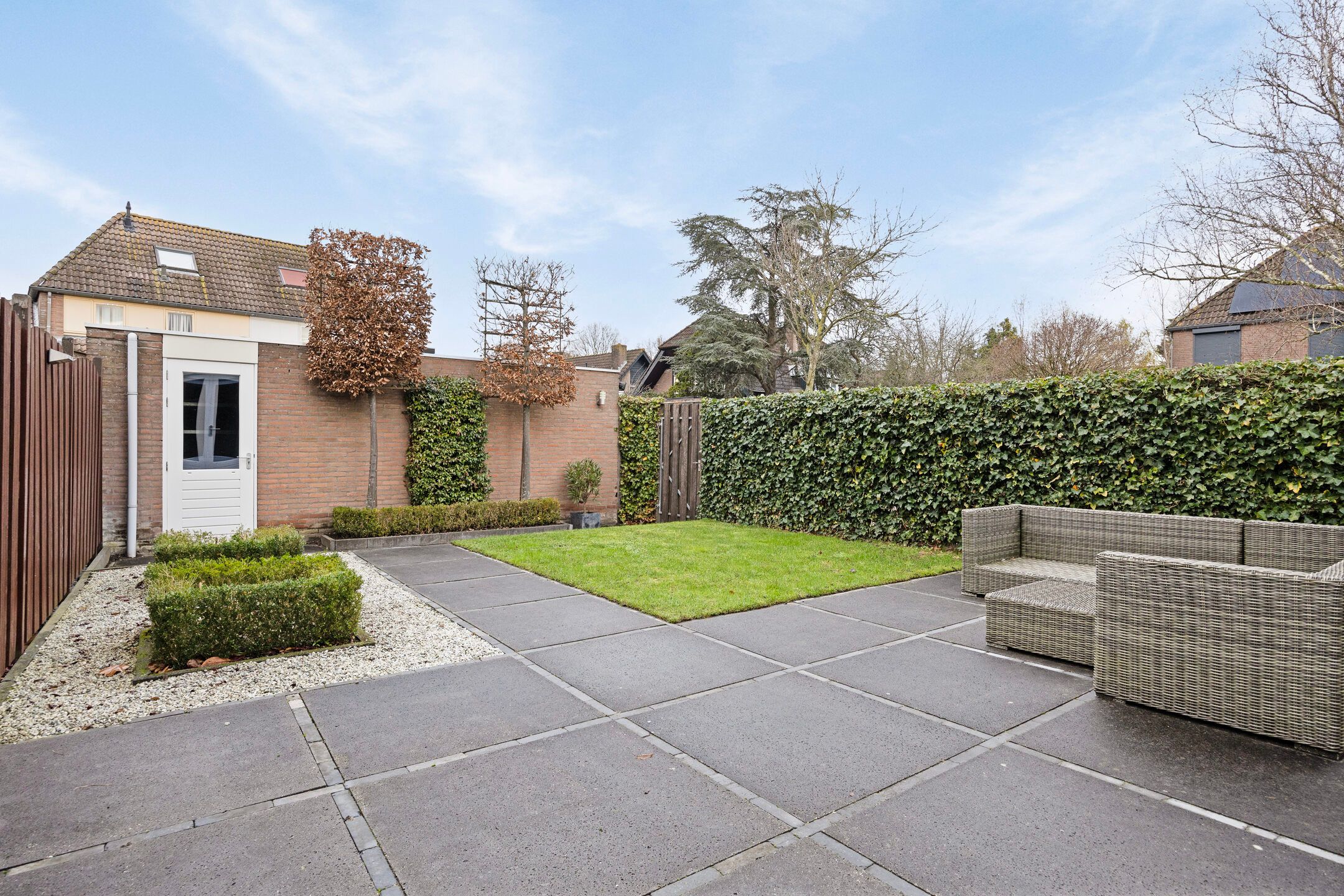 Foto 33 van Noord-Hollandlaan 11