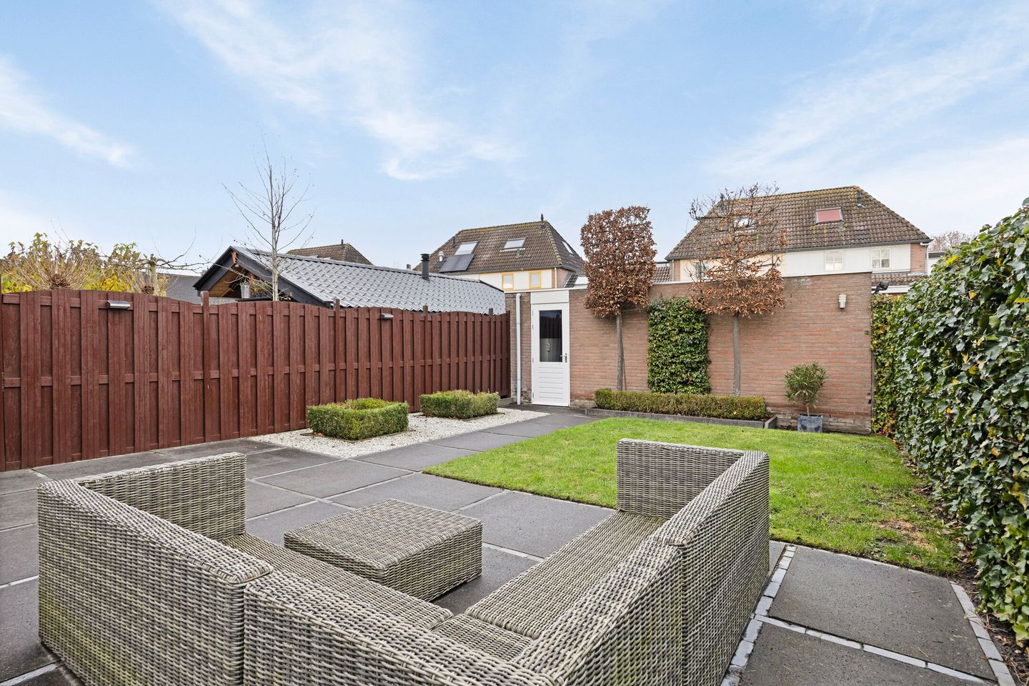 Foto 35 van Noord-Hollandlaan 11