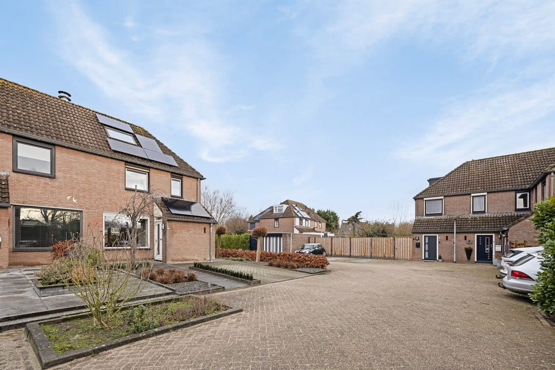 Foto 38 van Noord-Hollandlaan 11