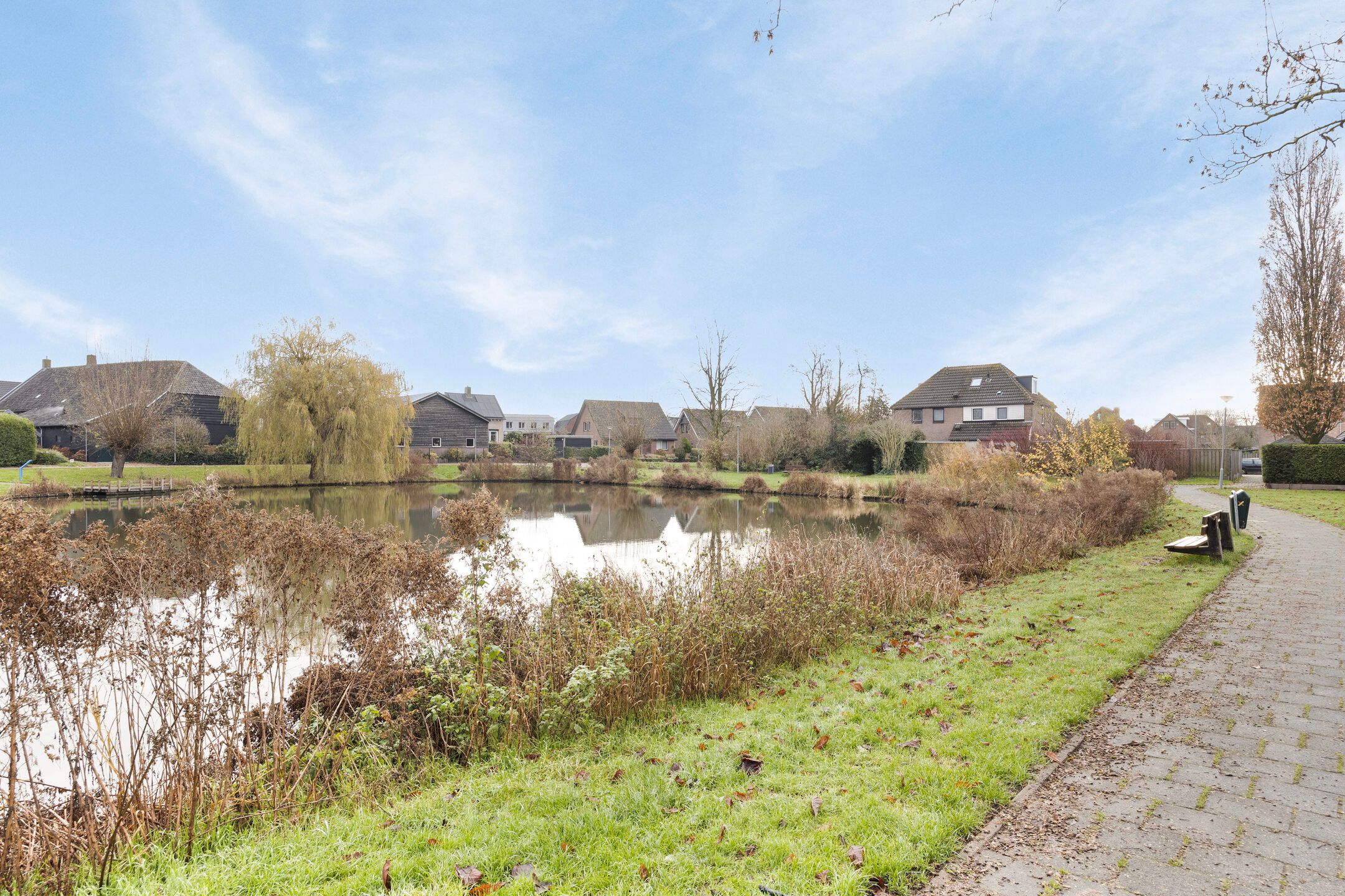 Foto 39 van Noord-Hollandlaan 11