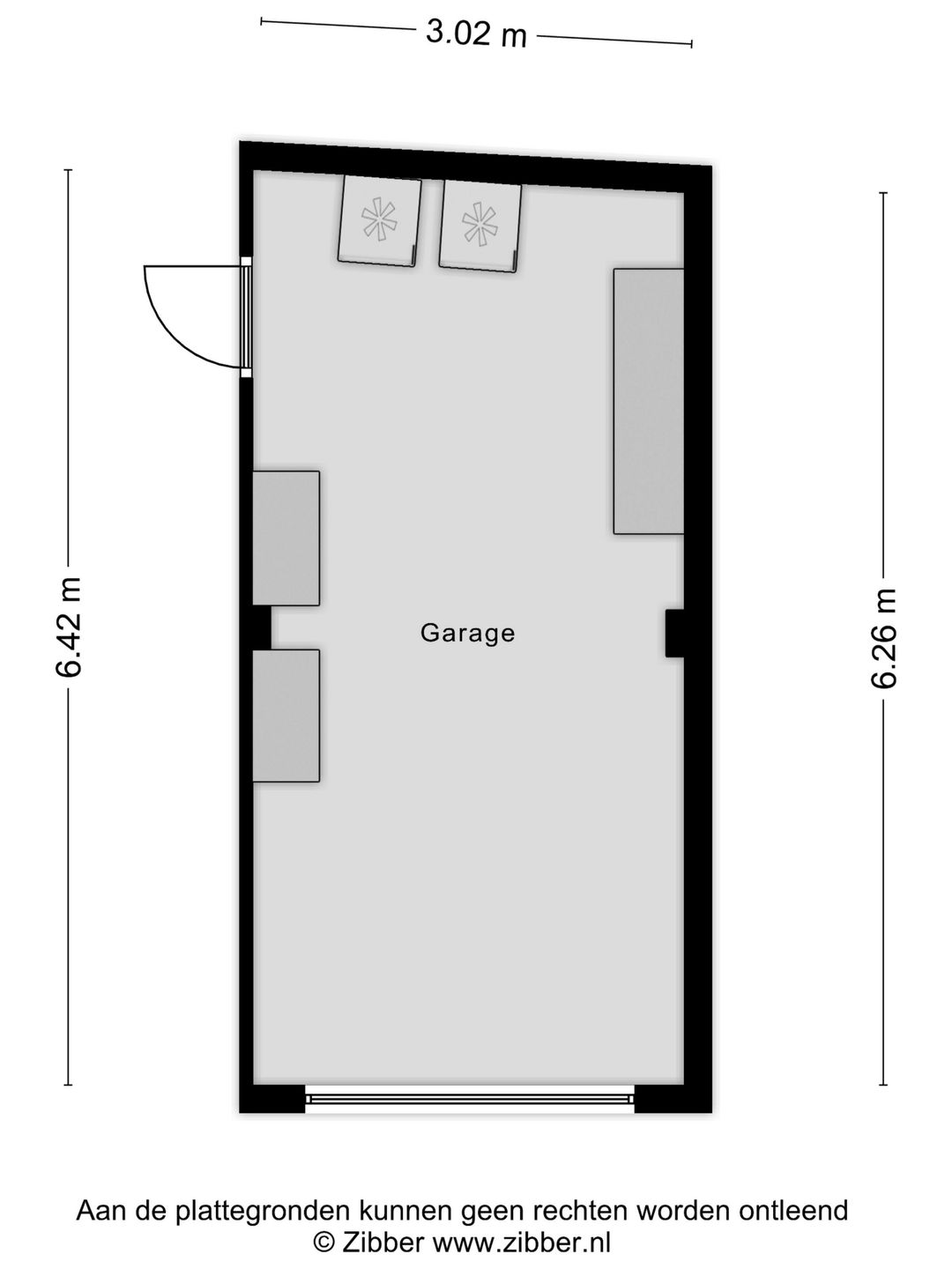 Foto 43 van Noord-Hollandlaan 11