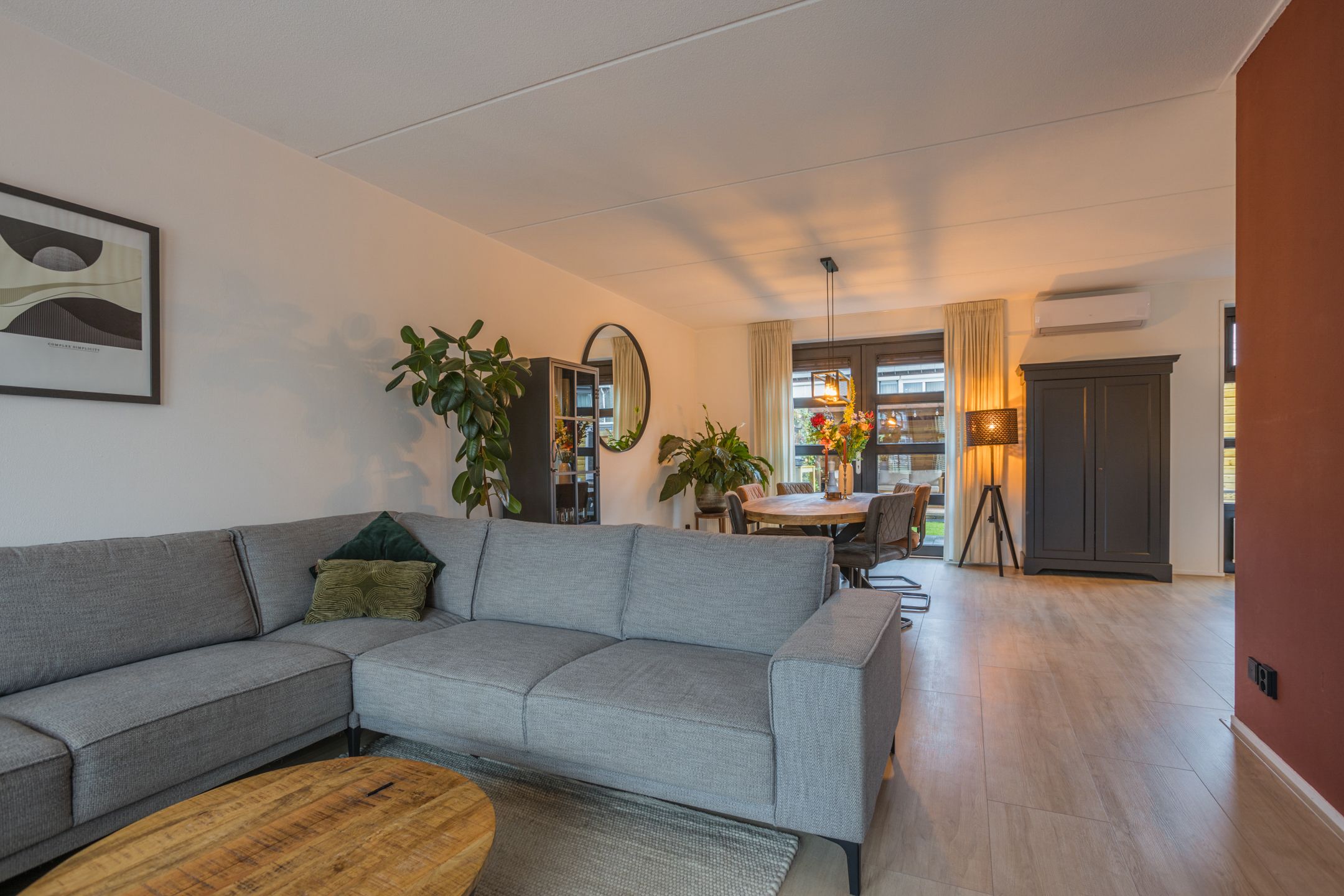 Foto 3 van Vestesingel 152