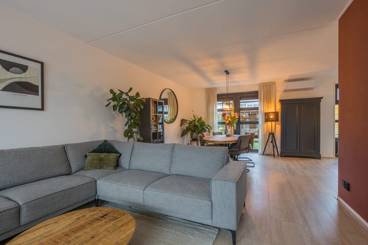 Foto 3 van Vestesingel 152