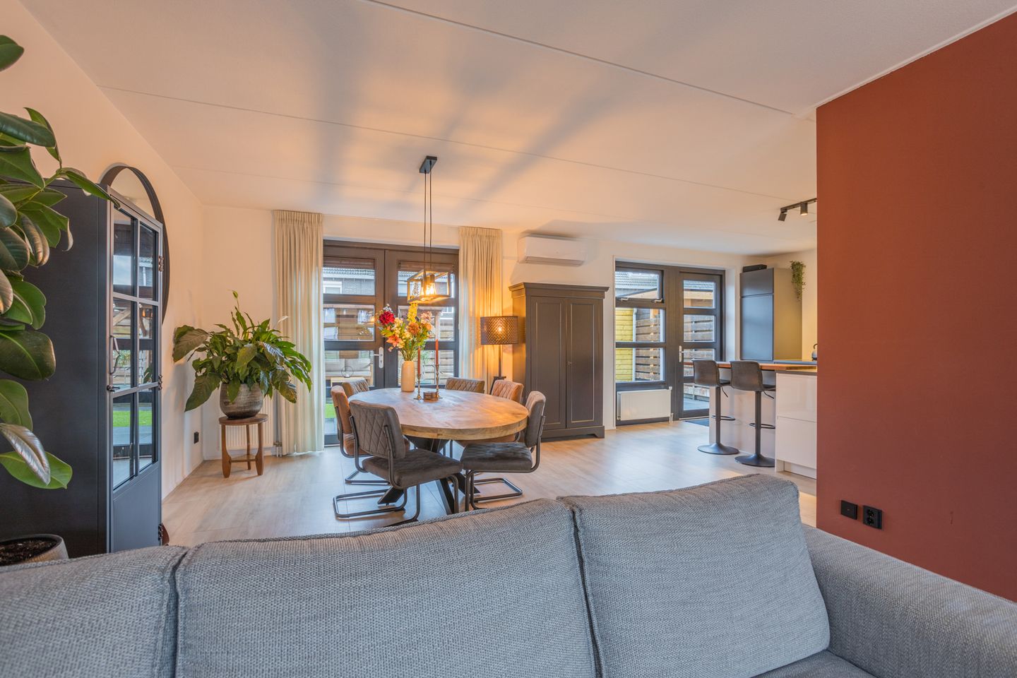 Foto 4 van Vestesingel 152