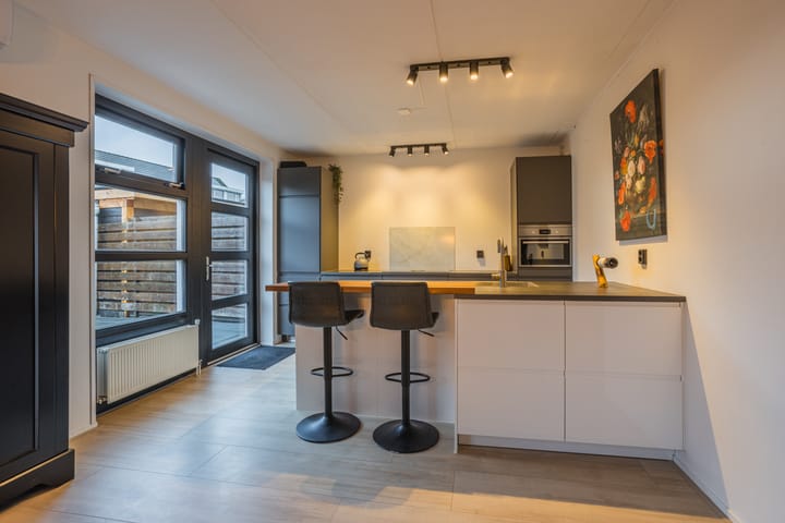 Foto 5 van Vestesingel 152