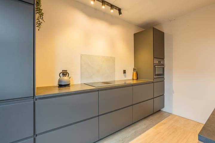 Foto 6 van Vestesingel 152