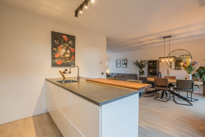 Foto 7 van Vestesingel 152