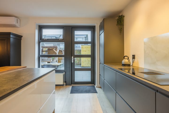 Foto 8 van Vestesingel 152