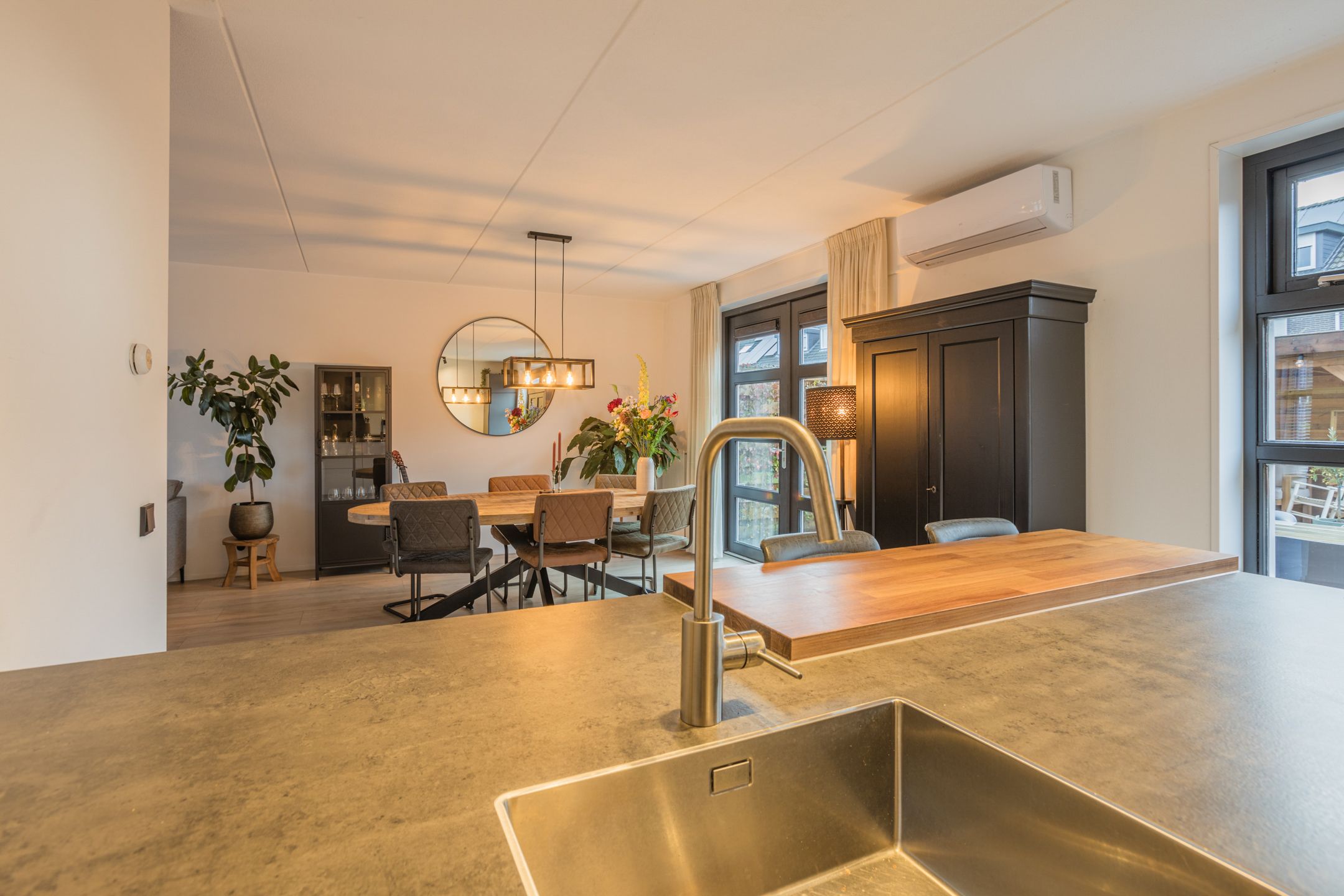 Foto 9 van Vestesingel 152