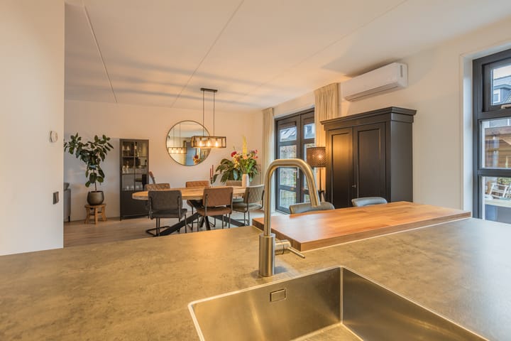 Foto 9 van Vestesingel 152