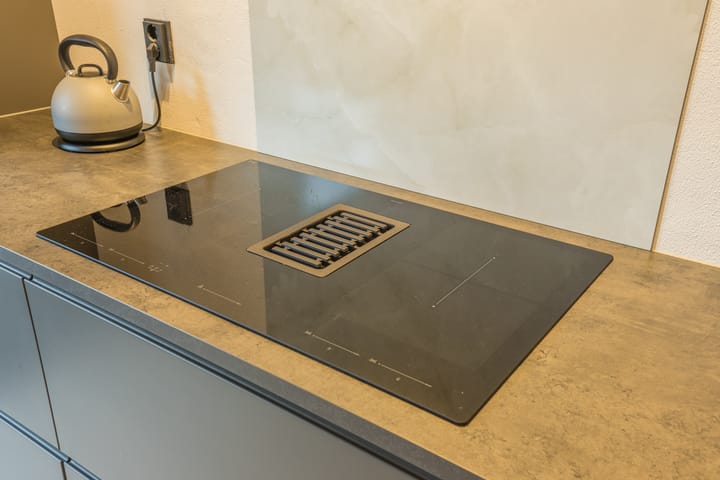 Foto 10 van Vestesingel 152