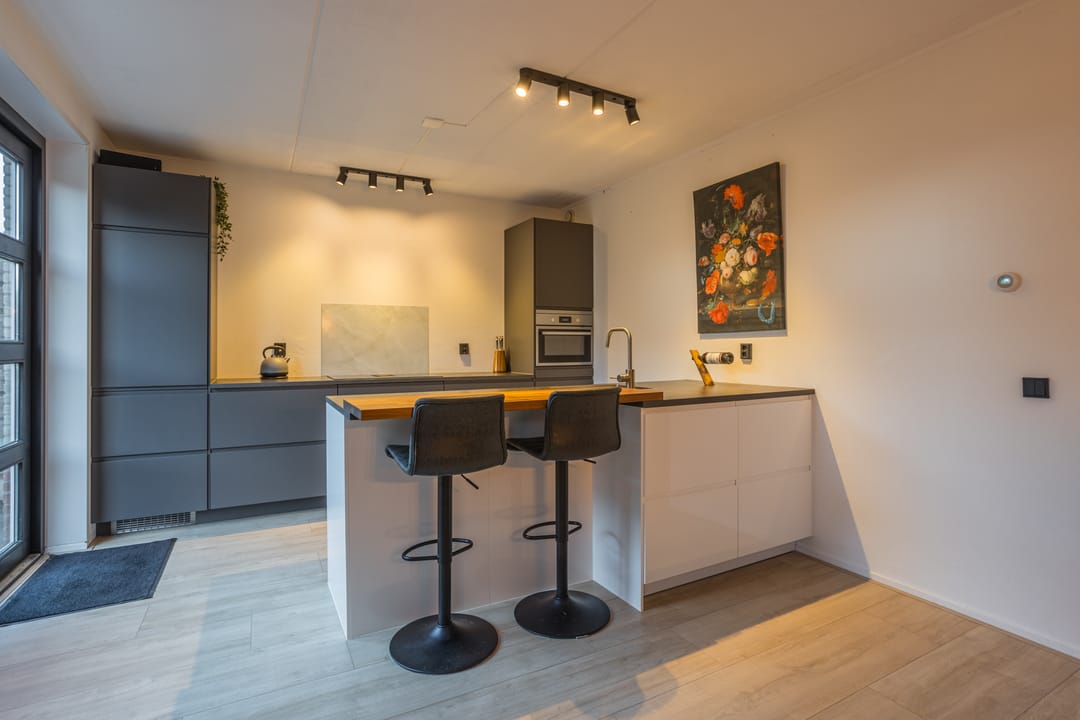 Foto 11 van Vestesingel 152