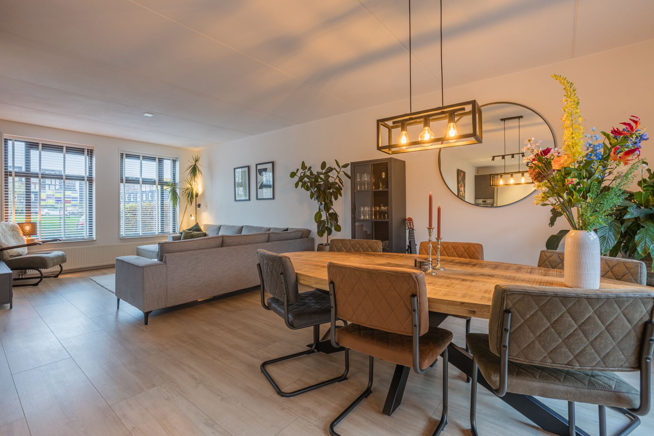 Foto 12 van Vestesingel 152