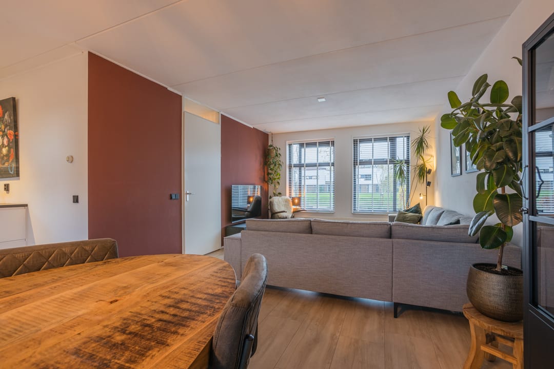 Foto 13 van Vestesingel 152