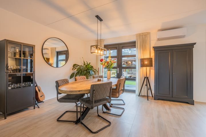 Foto 14 van Vestesingel 152