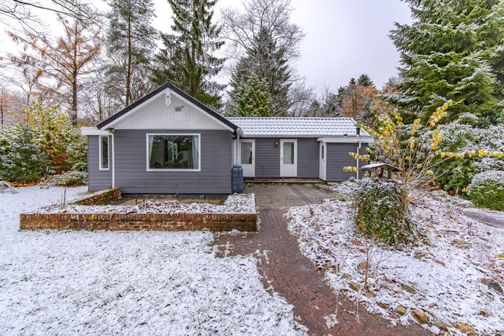 Foto 2 van Gasselterstraat 7-029