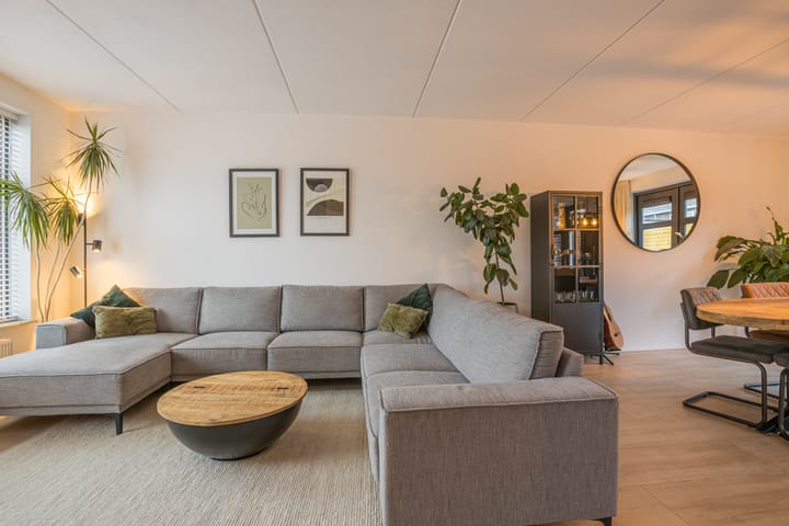 Foto 15 van Vestesingel 152