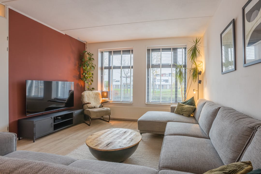 Foto 16 van Vestesingel 152