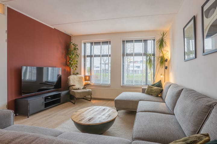 Foto 16 van Vestesingel 152