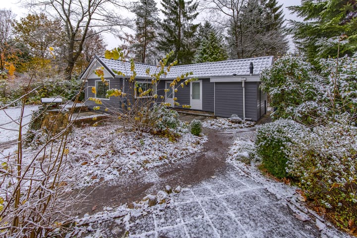 Foto 3 van Gasselterstraat 7-029