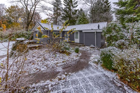 Gasselterstraat 7-029 tertiary image