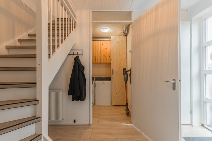 Foto 17 van Vestesingel 152