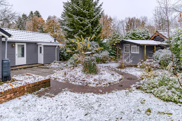 Foto 4 van Gasselterstraat 7-029