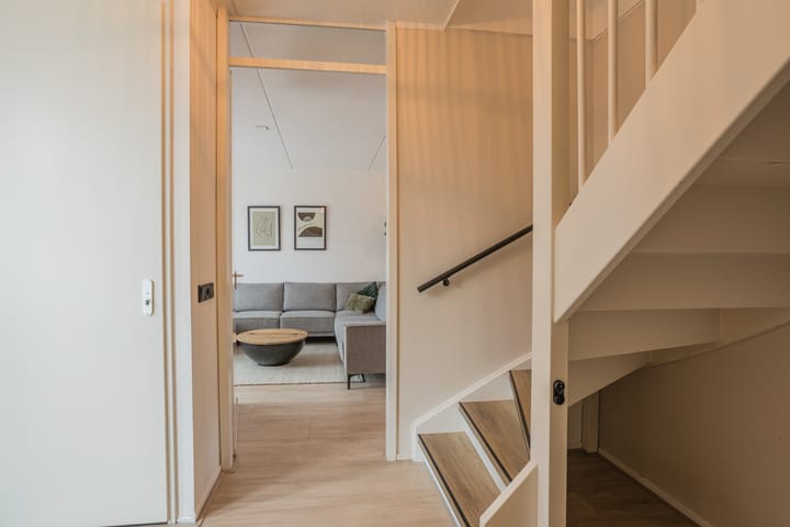 Foto 18 van Vestesingel 152