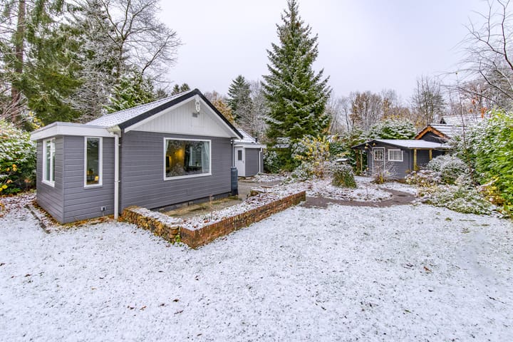 Foto 5 van Gasselterstraat 7-029