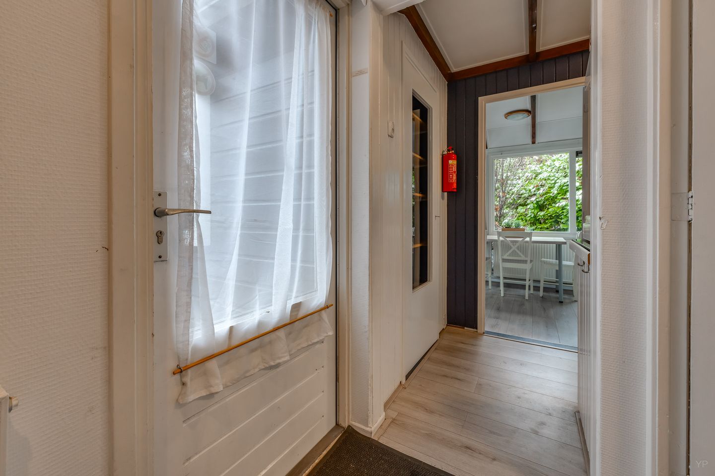 Photo 4 of Gasselterstraat 7-029