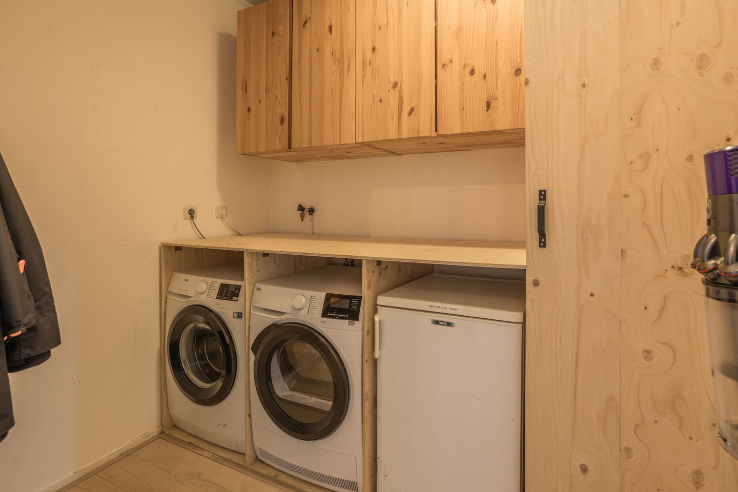 Foto 19 van Vestesingel 152