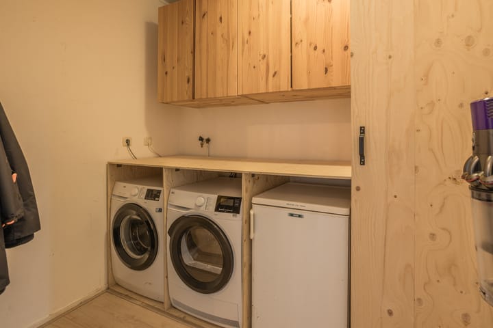 Foto 19 van Vestesingel 152