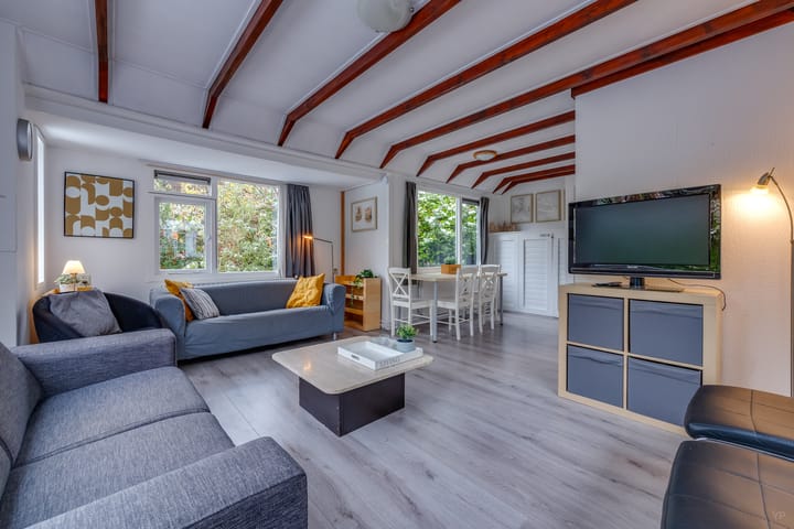 Foto 7 van Gasselterstraat 7-029