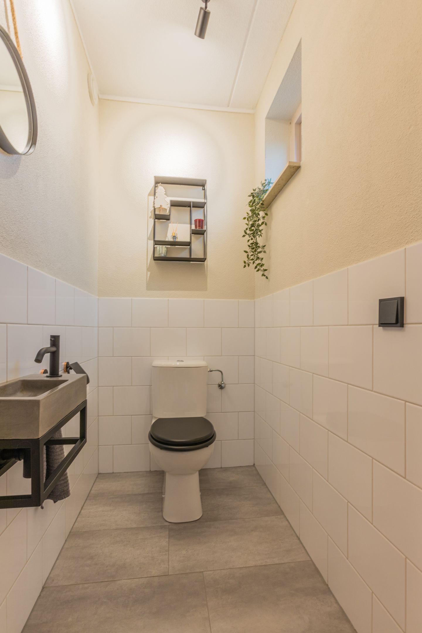 Foto 20 van Vestesingel 152