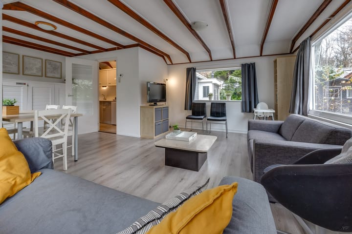 Foto 8 van Gasselterstraat 7-029