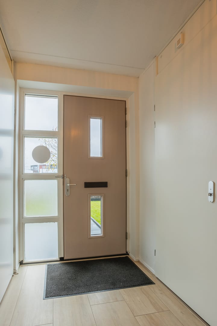 Foto 21 van Vestesingel 152