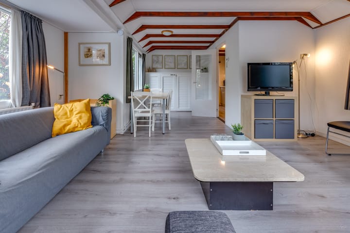 Foto 9 van Gasselterstraat 7-029