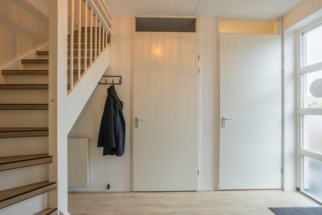 Foto 22 van Vestesingel 152