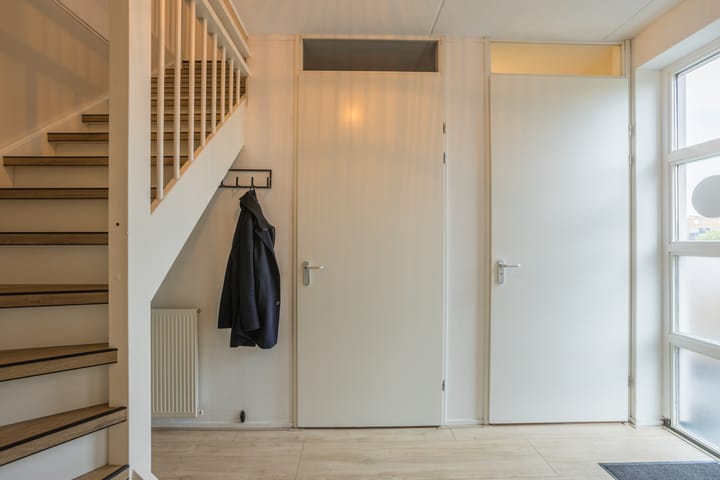 Foto 22 van Vestesingel 152