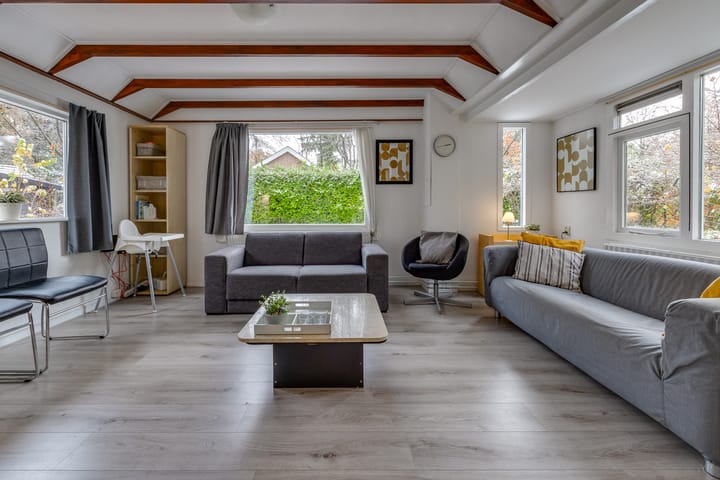 Foto 10 van Gasselterstraat 7-029