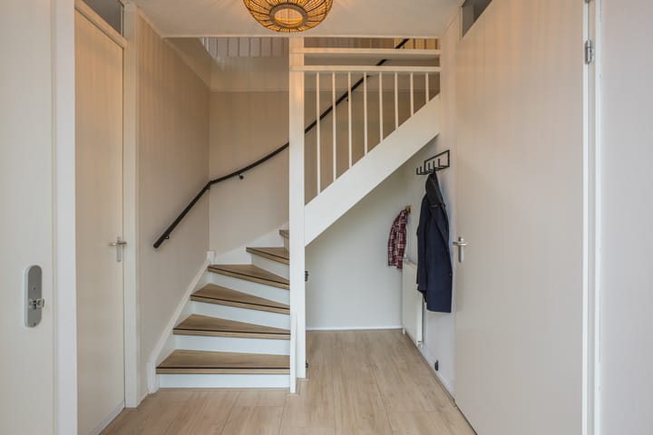 Foto 23 van Vestesingel 152